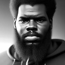 sithlordblack