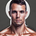 JonVenus