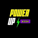 PowerUpBook