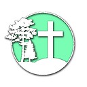 HighForestChurch