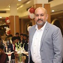 sheikhAhsansaeed