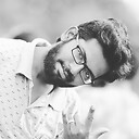 Charan431