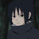 MestreShinobi