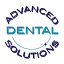 Advanceddentalmiami