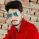Chhotulalmeena