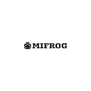 mifrogfr