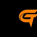 gsdnation
