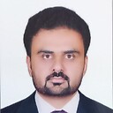adeelbaig85