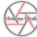 MotionsMedia1