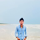 Manikbalaram