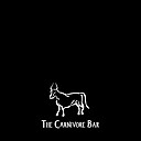 Thecarnivorebar