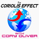 CoriolisEffect