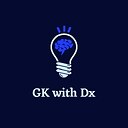 GKwithDx