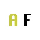 alonfarkash