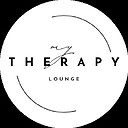 MyTherapyLounge