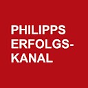 PhilippsErfolgskanal