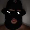 raaingodz