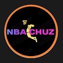 NBACHUZ