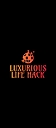 LifeHackProducts