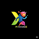 AI_AnimationX
