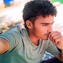 Raghavgurjar77