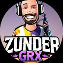 ZUNDERgrx