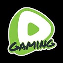 GamingOnRumble