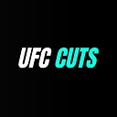 UFC_CUTS