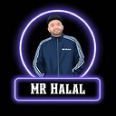 MRHalalYT