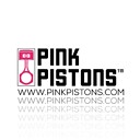 PinkPistonsOfficial