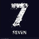 numberseven49