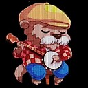 BanjoGuyOllie