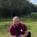 mattoutdoors