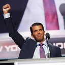 RealDonaldTrumpJr0