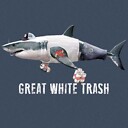 RedNeckShark