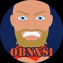 OBNXS1