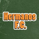 HermanosFC