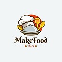 Makefood343