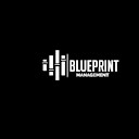 BlueprintMgmt