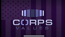 CorpsValues