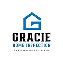GracieHomeInspection