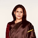 PalkiSharma7