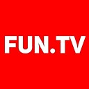 FUNTV7