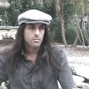AnthonyCigliano