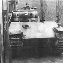 Panther401