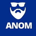 AnomCrypto