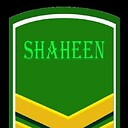 Shaheen341