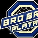 brobroplata