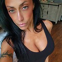 GypsySoulWildHeart