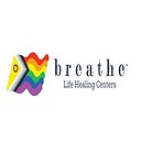 breathelifehealingcenter